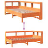 Miniatuurafbeelding van het product 10 van 14