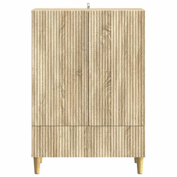 Productafbeelding 3 van 8