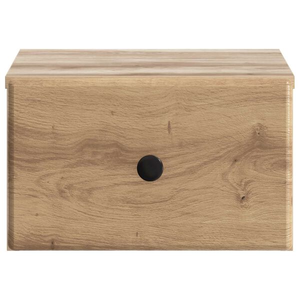 Productafbeelding 4 van 8