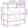 Miniatuurafbeelding van het product 11 van 12