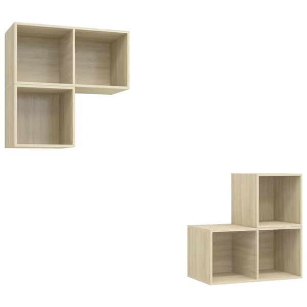 Productafbeelding 1 van 7