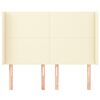 Miniatuurafbeelding van het product 3 van 9