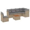 Beige_and_grey