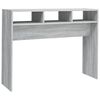 Miniatuurafbeelding van het product 2 van 9