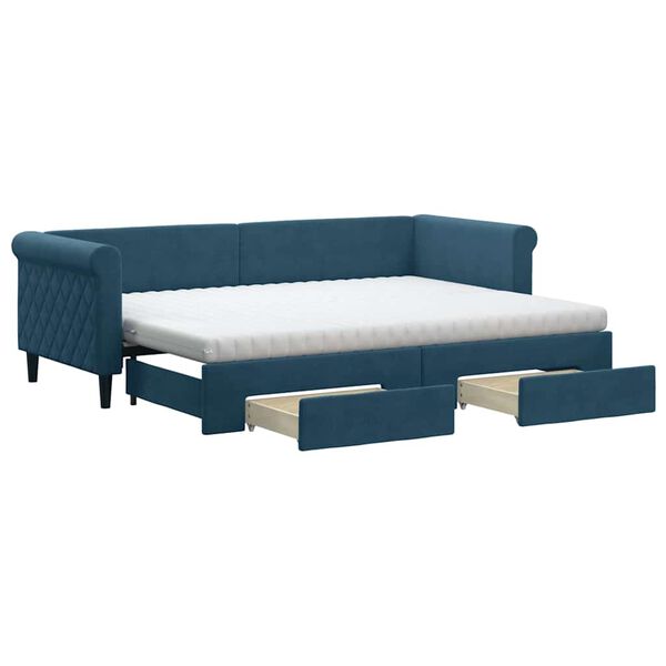 Productafbeelding 1 van 13