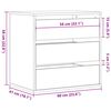 Miniatuurafbeelding van het product 10 van 11