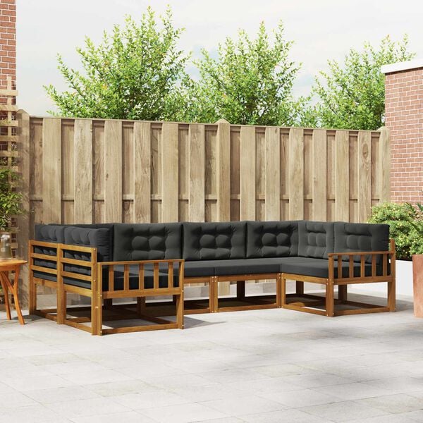 Productafbeelding 2 van 10