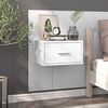 Miniatuurafbeelding van het product 2 van 8