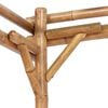 Miniatuurafbeelding van het product 3 van 4