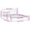 Miniatuurafbeelding van het product 11 van 11