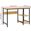 Miniatuurafbeelding van het product 7 van 8