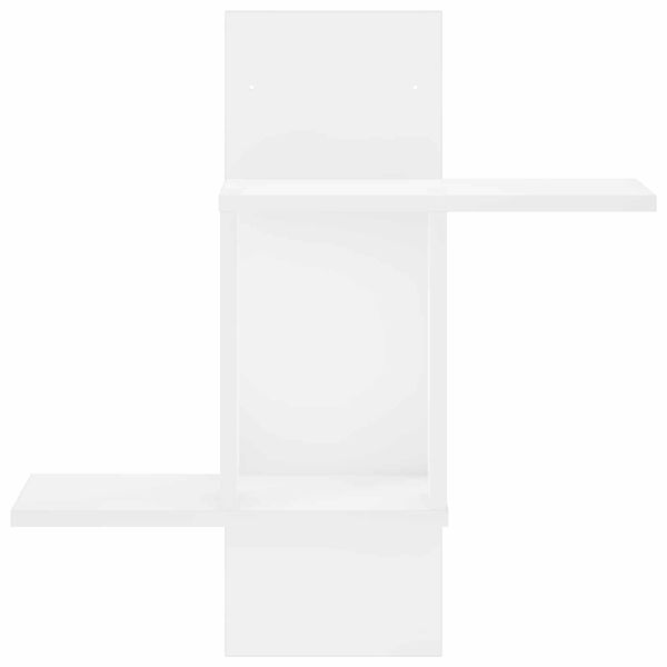 Productafbeelding 3 van 7