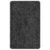 Dark_grey