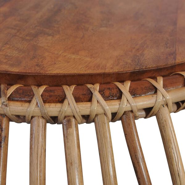 Productafbeelding 4 van 9