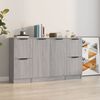 Miniatuurafbeelding van het product 2 van 15