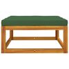Miniatuurafbeelding van het product 4 van 9