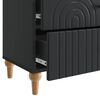 Miniatuurafbeelding van het product 9 van 10
