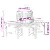 Miniatuurafbeelding van het product 7 van 7