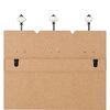Miniatuurafbeelding van het product 6 van 6