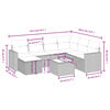 Miniatuurafbeelding van het product 4 van 17