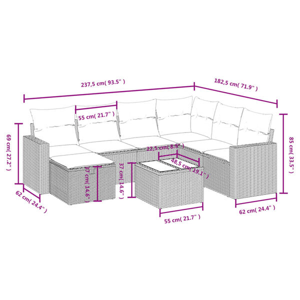 Productafbeelding 4 van 17