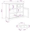 Miniatuurafbeelding van het product 9 van 9