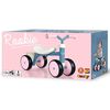 Miniatuurafbeelding van het product 8 van 8