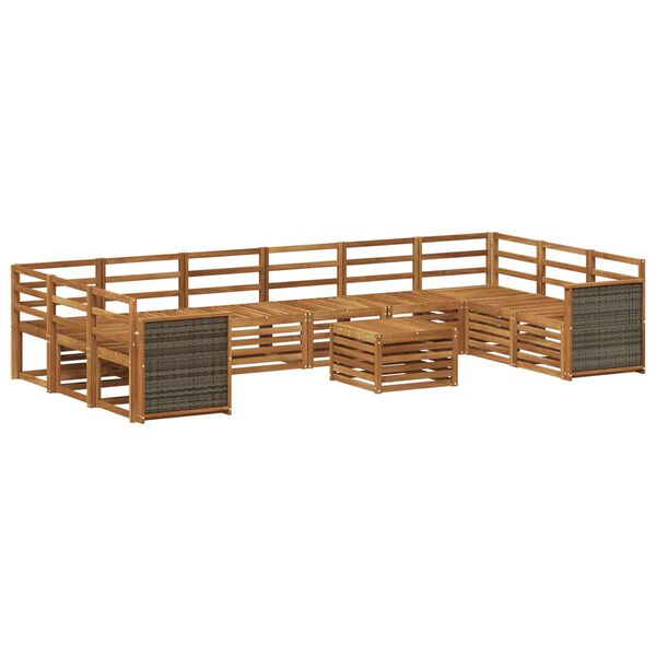 Productafbeelding 1 van 9