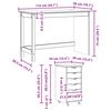 Miniatuurafbeelding van het product 10 van 10