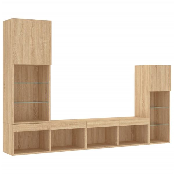 Productafbeelding 3 van 20
