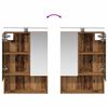 Miniatuurafbeelding van het product 12 van 15