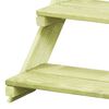 Miniatuurafbeelding van het product 5 van 6