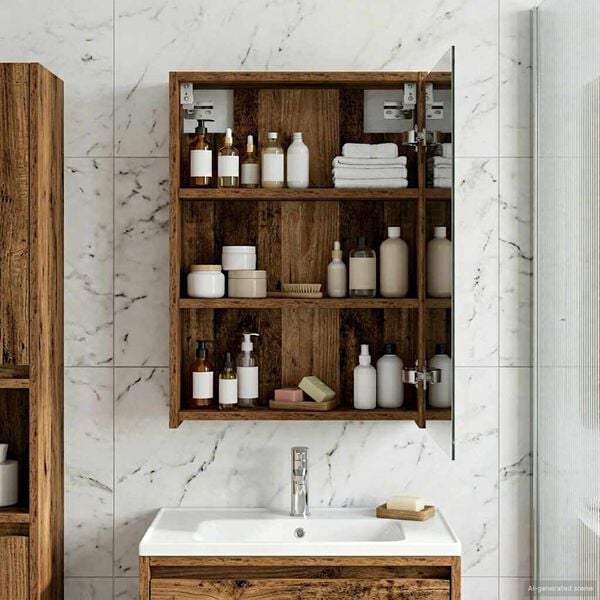 Productafbeelding 2 van 11