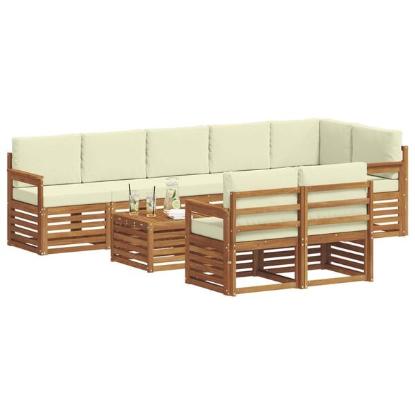 Productafbeelding 3 van 12