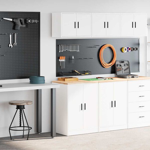 Productafbeelding 2 van 15