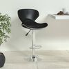 Miniatuurafbeelding van het product 2 van 9