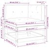 Miniatuurafbeelding van het product 8 van 8