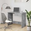 Miniatuurafbeelding van het product 2 van 7