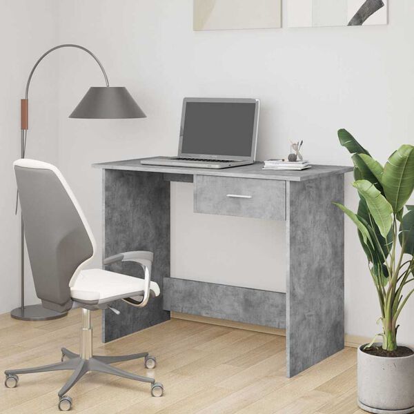 Productafbeelding 2 van 7