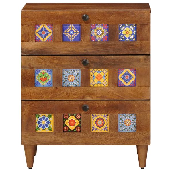 Productafbeelding 3 van 11