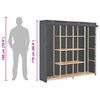 Miniatuurafbeelding van het product 7 van 8