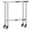 Miniatuurafbeelding van het product 7 van 9
