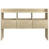 Miniatuurafbeelding van het product 6 van 9