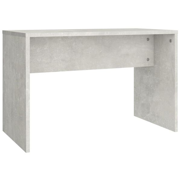 Productafbeelding 1 van 6