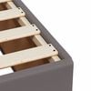 Miniatuurafbeelding van het product 7 van 9