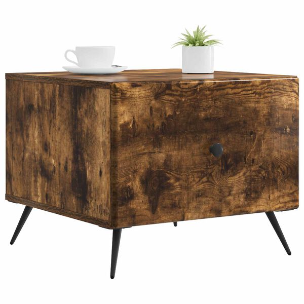 Productafbeelding 2 van 9