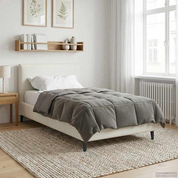 Productafbeelding 2 van 10