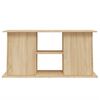 Miniatuurafbeelding van het product 5 van 12