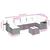 Miniatuurafbeelding van het product 4 van 17