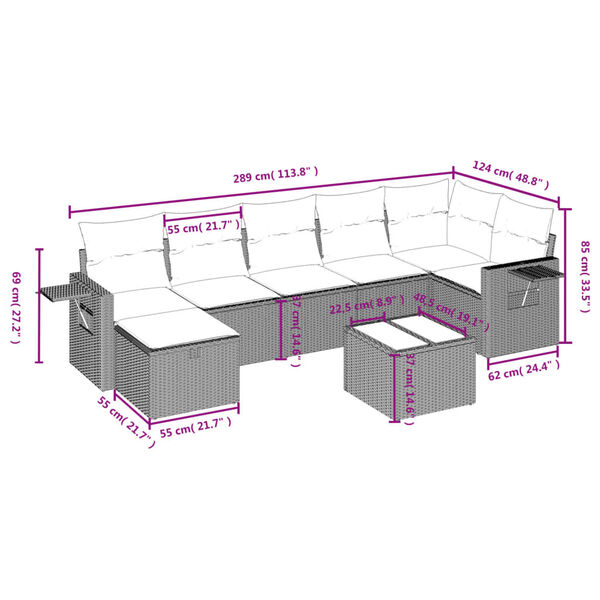 Productafbeelding 4 van 17